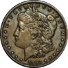 1893P.jpg
