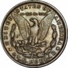 1893P_rev.jpg