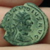Claudius II 5 OBV_opt.jpg
