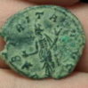 Claudius II 5 REV_opt.jpg