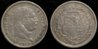 Great Britain George III Shilling 1819 img.jpg