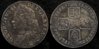 Great Britain George II Shilling 1758 img.jpg