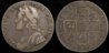 Great Britain George II Shilling 1736 img.jpg