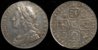 Great Britain George II Shilling 1727 img.jpg