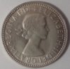 1 Shilling AUS 1961 002.JPG