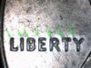06liberty.jpg
