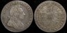Great Britain George I Shilling 1723 img.jpg
