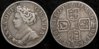 Great Britain Anne Shilling 1711 img.jpg