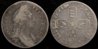 Great Britain WIlliam III Shilling 1696 img.jpg