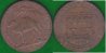 Bath token 1794.jpg