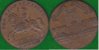 Norwich Token 1793.jpg