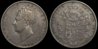 Great Britain George IV Half Crown 1829 img.jpg