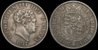 Great Britain George III Half Crown 1817 Small img.jpg