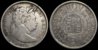 Great Britain George III Half Crown 1817 Bull img.jpg