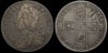 Great Britain George II Half Crown 1745 img.jpg