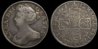 Great Britain Anne Half Crown 1712 img.jpg
