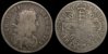 Great Britain Charles II Half Crown 1671_0 img.jpg