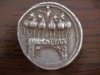 Coins July 21 2009 071.JPG