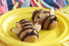 Peanut_Butter_Bumble_Bees.jpg
