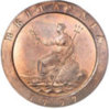 2-Pence-Cartwheel.jpg