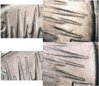 tiara rays comparison.jpg