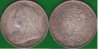 1894 Halfcrown.jpg