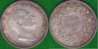1834 shilling.jpg