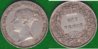 1846 Sixpence.jpg