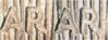 letters comparison.jpg