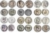 Group - Denarii.jpg