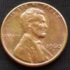 lincoln1960 (2).jpg