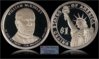 2013 S McKinley PCGS PR69 DCAM.jpg
