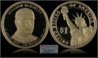 2013 S McKinley PCGS PR69 DCAM 2.jpg