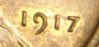 1917b.jpg