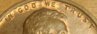 1917c.jpg