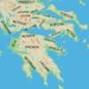 Megaris Map.jpg