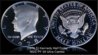 78 S Kennedy PF69UC.jpg
