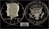 78 S Kennedy PF69UC 2.jpg