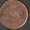 1991  cent rev extra 270x a.JPG