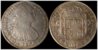 1806 8  Reales.jpg
