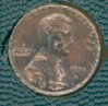 1983 D cent MM.jpg