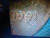 1991 p error 006.jpg