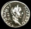 Caracalla 9 OBV.jpg