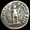 Caracalla 9 REV.jpg