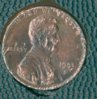 1983 D cent MM 270 c a.JPG