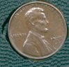 1970 D cent filled 9.jpg