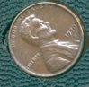1970 D cent filled 9 45 a.JPG