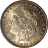 1884-O Old ANACS MS-61 obv.jpg