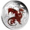 0-Dragons-Of-Legend-Red-Welsh-Dragon-Reverse.jpg