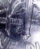 195411.jpg